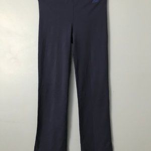 adidas Womens  Pants